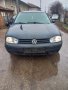 VW Golf 1.9TDI 90кс на части