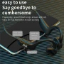 Слушалки с костна проводимост Bluetooth, снимка 3
