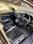 Honda - CR-V десен волан, снимка 11