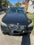 Bmw 530D 218кс ++, снимка 10
