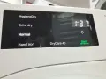 UK - Wi-Fi - Miele T1 EcoSpeed Green Performance Сушилня с Термопомпа и Аларма Миеле, снимка 3