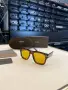 Tom Ford Слънчеви Очила С UV400 Защита Том Форд - Различни Цветове Код SK2025, снимка 12