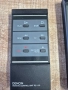 Дистанционни Denon RC-101 и Denon rc-217 , снимка 7