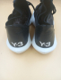 Дамски маратонки нови, снимка 3