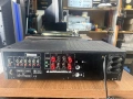 Усилвател  Kenwood Model: KA-3060 R , снимка 5