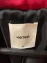 Страхотно дамско палто Koton, снимка 3