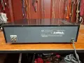 Продава се двукасетен дек Aiwa AD-WX707Z . , снимка 7