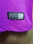 Galatasaray Nike 2014/2015 оригинална лилава тениска трети екип Галатасарай размер L , снимка 7