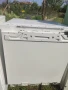 комплект бяла техника всичко изправно, снимка 4