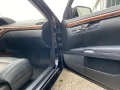 Mercedes S 550 L long Kaylles Go Soft colse Airmatic, снимка 8