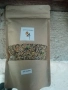 Продавам пакетирана храна за гризачи, вълнисти папагали, среден папагал, канари и крекери, снимка 3