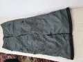 мъжки ски панталони, снимка 1