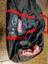 Просторна семейна палатка COLEMAN, снимка 9
