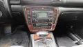 VW Passat 2.5 TDI B5.5, снимка 5