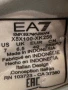 Сникърси EMPORIO ARMANI.Номер 40, снимка 7