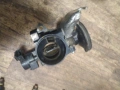 Дросел за Toyota Yaris, Aygo, Peugeot 107, 1.0I, 68к.с, 89452-52011, 89452 52011, 8945, снимка 1