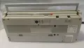 Akai AJ-456FL Stereo Radio Cassette Recorder , снимка 2