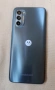 Motorola g62 , 5G, снимка 3