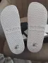 Чехли Adidas номер 42, снимка 4