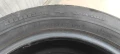 Продавам гуми 225/60/17 DOT23г.SUV, снимка 2