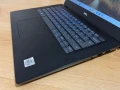 Dell vostro 5490 i5-10210u 8gb 256gb 14” FHD ips laptop лаптоп , снимка 4