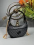 Gucci Дамска Чанта Гучи - Налични Различни Цветове Код E743, снимка 1