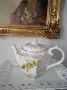 Английски чайник, снимка 8