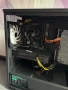 Чисто нов геймърски компютър – Ryzen 5 5500 / RX 590 8GB / 16GB RAM / NVMe , снимка 5