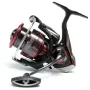 Макара преден аванс DAIWA 23 Fuego LT 4000-C XH, снимка 1