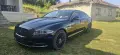 НОВ ВНОС JAGUAR XJ 3.0 L, снимка 2