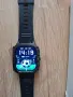  Sport  AK72   Watch , снимка 10