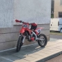 Honda CRF 450r hrc, снимка 3