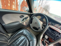 rover 75 2.0i на части ролвър 75 , снимка 10