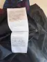 Дамска пола Missoni, снимка 6
