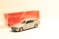 HERPA H0 1/87 BMW 5 МОДЕЛ КОЛИЧКА ИГРАЧКА, снимка 9