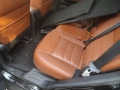 Nissan Rogue 2.5 , снимка 18