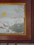 картина 41/35 см, снимка 4