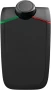 Parrot MINIKIT Neo комплект за кола с Bluetooth, снимка 3