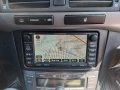 2025г. карти Toyota Touch & Go ъпдейт навигация Тойота чрез USB + код, снимка 16
