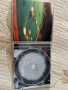 CD Deftones Around the fur, снимка 3