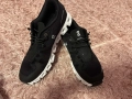 Дамски спортни обувки, снимка 1
