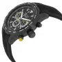 Nautica Nst chronograph NAPNSF306 46мм, снимка 2