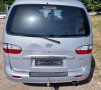 Hyundai H1 2.5 CRDi на части Хюндай H1 2.5 ЦРДИ на части, снимка 3