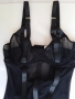 Боди (еротично бельо) размер М, снимка 7