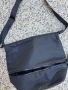 чисто нова спортна чанта Lululemon, снимка 1