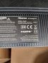Стойка за ТВ HISENSE 55A63H, снимка 4