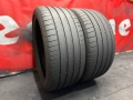 285 35 22, Летни гуми, Bridgestone PotenzaSport, 2 броя, снимка 1