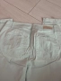 Дамски панталон , снимка 6