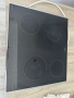 whirpool индукционни котлони , снимка 2