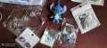 Голям лот Лило и Стич аксесоари,Lilo and Stitch , снимка 10